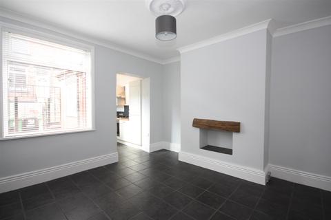 60 Aston View, Leeds, LS13 2DB