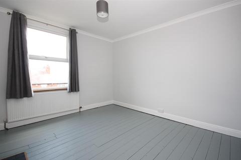 60 Aston View, Leeds, LS13 2DB