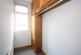 Dressing room/study
