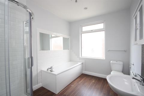 60 Aston View, Leeds, LS13 2DB