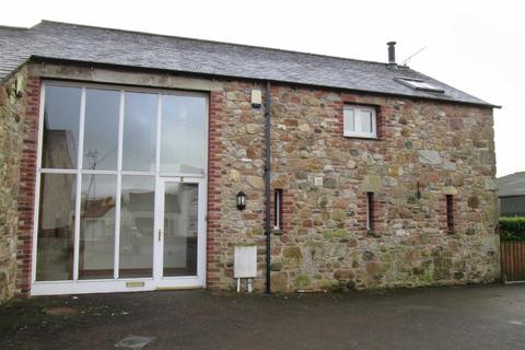 3 bedroom barn conversion to rent - Cragg Close, Deanscales, Cockermouth