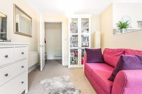 1 bedroom flat to rent - Paul Street, Bristol, BS2 8HG