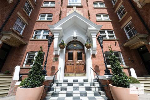 4 bedroom apartment for sale - Bayswater