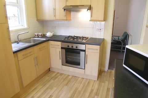 5 bedroom house share to rent - Bath Road, Portsmouth, Southsea