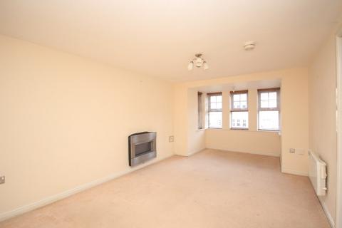 2 bedroom apartment for sale - The Hawthorns, Flitwick, MK45