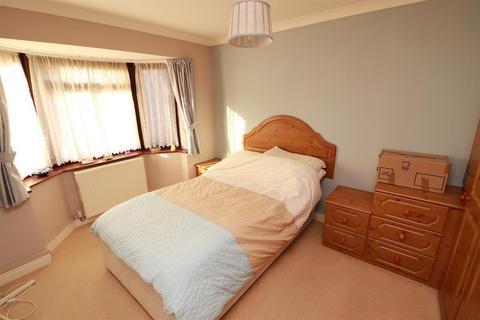16 The Willows, Yate, Bristol, BS37 5XL