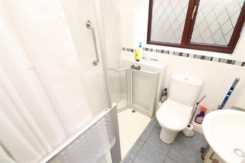16 The Willows, Yate, Bristol, BS37 5XL