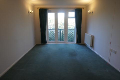 1 bedroom retirement property for sale - Friern Barnet Lane, London N20