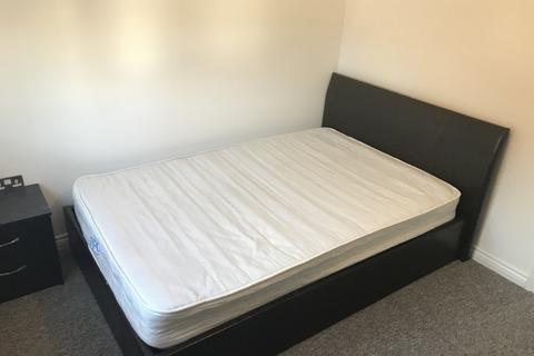 , Cambridge, Cambridgeshire, CB4