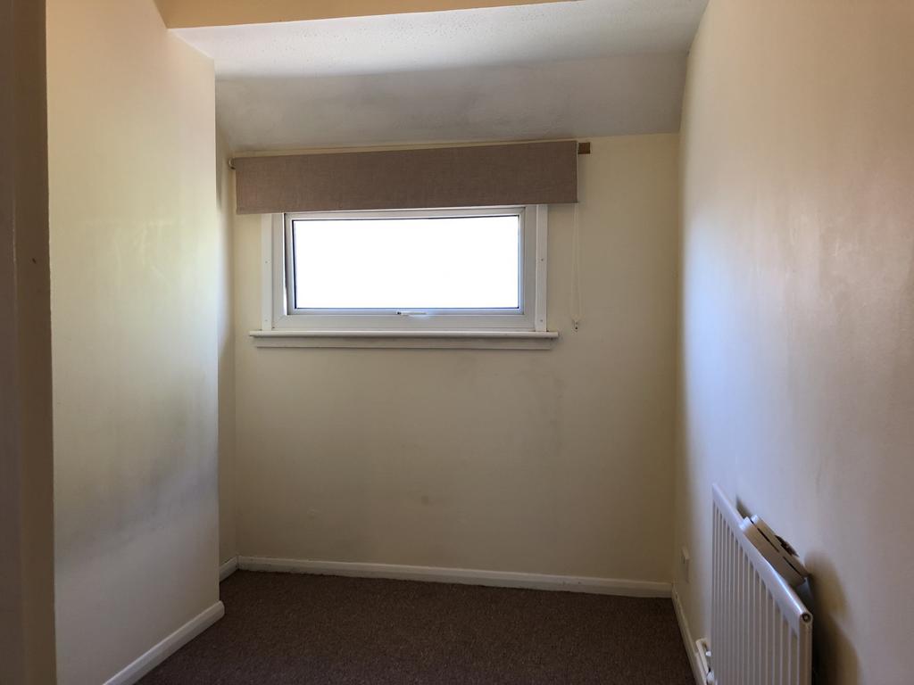 Cambridge Letting Agents Single Bedroom