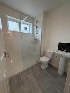3 bedroom terraced house to rent, The Paddocks, Cambridge, Cambridgeshire, CB1