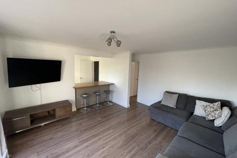 2 bedroom apartment to rent - Ferndale, Cambridge, Cambridgeshire, CB1