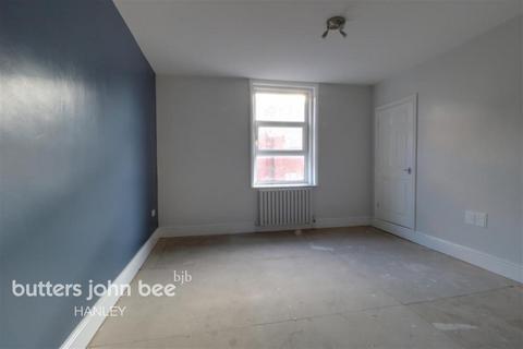 1 bedroom flat to rent, Pall Mall, Hanley