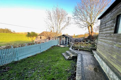 4, New Buildings Coombe, Swanage, BH19 3DL