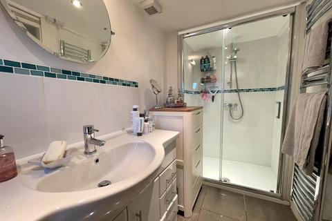 4, New Buildings Coombe, Swanage, BH19 3DL
