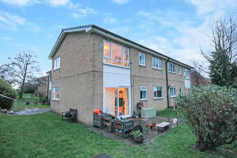 13 Colebrooke Meadows, Knaresborough, HG5 0PT