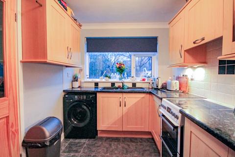 13 Colebrooke Meadows, Knaresborough, HG5 0PT