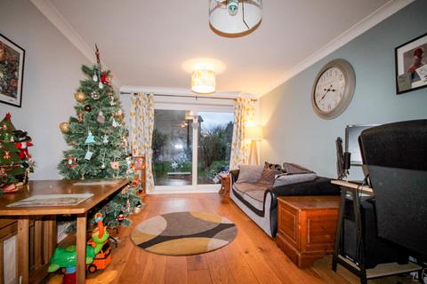 13 Colebrooke Meadows, Knaresborough, HG5 0PT