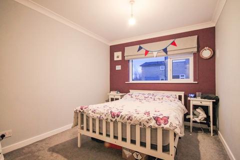 13 Colebrooke Meadows, Knaresborough, HG5 0PT