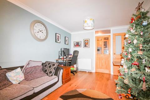 13 Colebrooke Meadows, Knaresborough, HG5 0PT