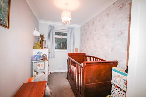 13 Colebrooke Meadows, Knaresborough, HG5 0PT