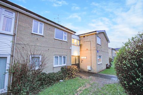 13 Colebrooke Meadows, Knaresborough, HG5 0PT