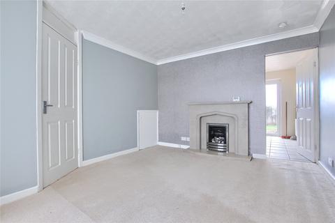 13 Chippenham Road, Middlesbrough, TS4 3PL