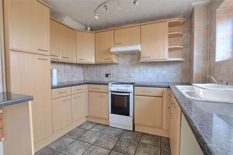 13 Chippenham Road, Middlesbrough, TS4 3PL