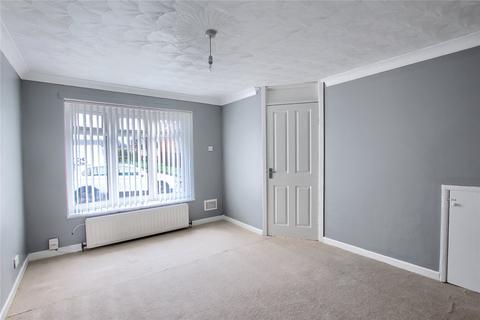 13 Chippenham Road, Middlesbrough, TS4 3PL