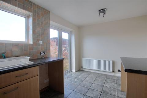 13 Chippenham Road, Middlesbrough, TS4 3PL