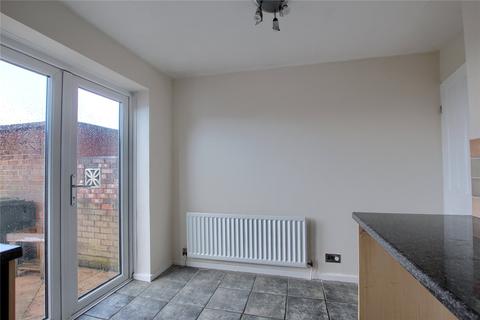 13 Chippenham Road, Middlesbrough, TS4 3PL
