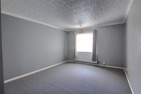 13 Chippenham Road, Middlesbrough, TS4 3PL
