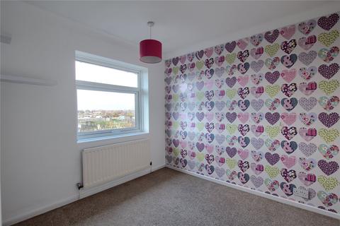 13 Chippenham Road, Middlesbrough, TS4 3PL