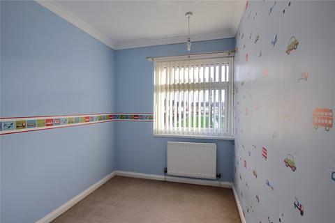 13 Chippenham Road, Middlesbrough, TS4 3PL