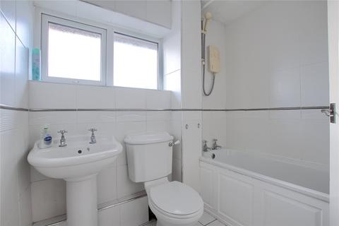 13 Chippenham Road, Middlesbrough, TS4 3PL