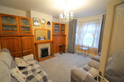 18 Sandycombe Road, Feltham, TW14 9BJ