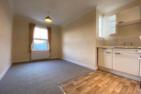undefined, Victoria Road, Barnstaple, Devon, EX32