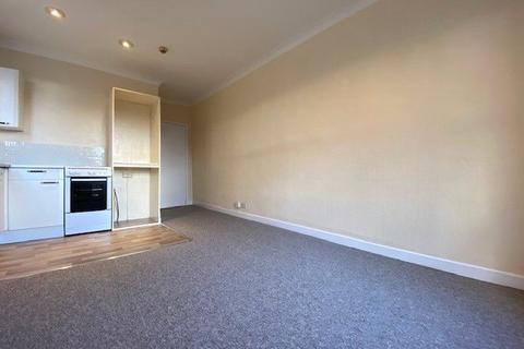 undefined, Victoria Road, Barnstaple, Devon, EX32