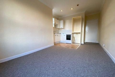 undefined, Victoria Road, Barnstaple, Devon, EX32
