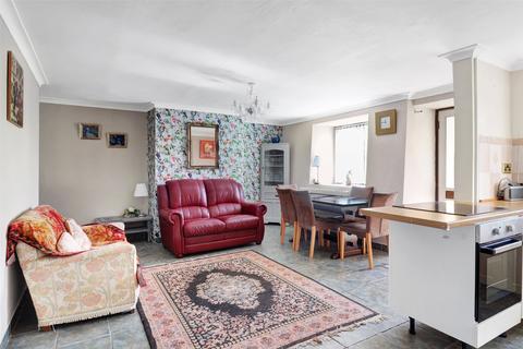 2 bedroom house for sale, Winswell Farm, Peters Marland, Torrington, Devon, EX38