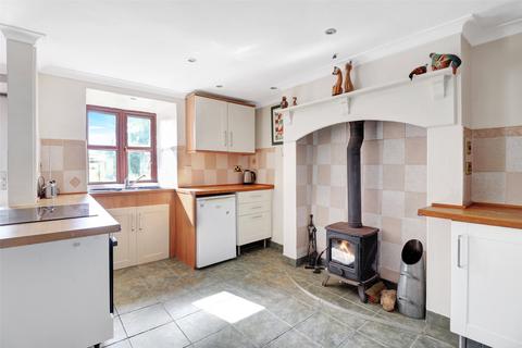 2 bedroom house for sale, Winswell Farm, Peters Marland, Torrington, Devon, EX38