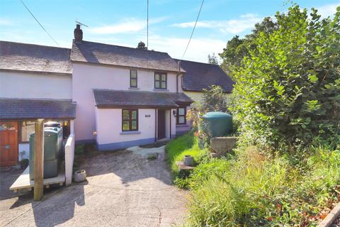 2 bedroom house for sale, Winswell Farm, Peters Marland, Torrington, Devon, EX38