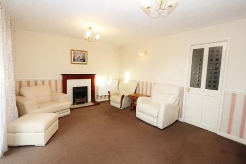 25a Mount Pleasant Road, Romford, RM5 3YP
