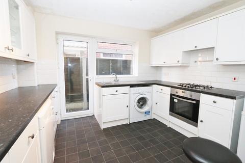 25a Mount Pleasant Road, Romford, RM5 3YP