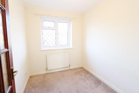 25a Mount Pleasant Road, Romford, RM5 3YP
