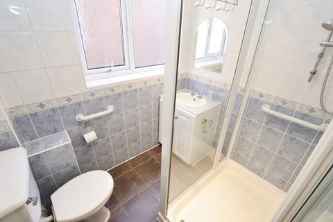 25a Mount Pleasant Road, Romford, RM5 3YP