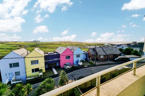 4 bedroom terraced house for sale - Bude, Cornwall