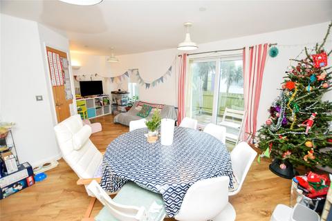 4 bedroom terraced house for sale - Bude, Cornwall