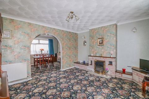 61 Dawnay Drive, Anlaby, Hull, HU10 6TA