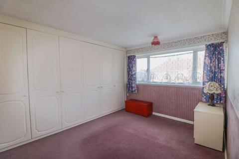 61 Dawnay Drive, Anlaby, Hull, HU10 6TA